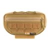 M-Tac Plate Carrier Lower Accessory Pouch Gen.II Elite Coyote