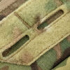 M-Tac Plate Carrier Lower Accessory Pouch Gen.II Elite Multicam