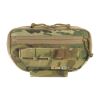 M-Tac Plate Carrier Lower Accessory Pouch Gen.II Elite Multicam