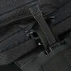 M-Tac Sling Pistol Bag Elite Hex with velcro Multicam Black