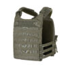 M-TAC PLATE CARRIER CUIRASS QRS FAST XL