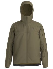 ARC'TERYX Cold WX Hoody LT Men's gen 2.1