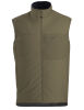 ARC'TERYX ATOM VEST LT GEN2.1