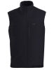 ARC'TERYX ATOM VEST LT GEN2.1