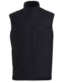 ARC'TERYX ATOM VEST LT GEN2.1