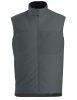 ARC'TERYX ATOM VEST LT GEN2.1