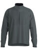 ARC'TERYX PRACTITIONER AR JACKET