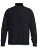 ARC'TERYX PRACTITIONER AR JACKET