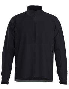 ARC'TERYX PRACTITIONER AR JACKET