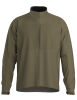 ARC'TERYX PRACTITIONER AR JACKET