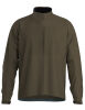 ARC'TERYX PRACTITIONER AR JACKET