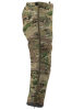 ARC'TERYX COLD WX PANT LT MEN'S - MULTICAM GEN2.1