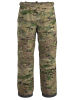 ARC'TERYX COLD WX PANT LT MEN'S - MULTICAM GEN2.1