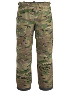 ARC'TERYX COLD WX PANT LT MEN'S - MULTICAM GEN2.1
