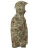 ARC'TERYX COLD WX JACKET SV MEN'S - MULTICAM GEN1