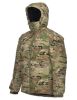 ARC'TERYX COLD WX JACKET SV MEN'S - MULTICAM GEN1
