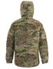 ARC'TERYX COLD WX JACKET SV MEN'S - MULTICAM GEN1