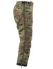 ARC'TERYX COLD WX PANT SV MEN'S - MULTICAM GEN1.3