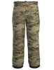 ARC'TERYX COLD WX PANT SV MEN'S - MULTICAM GEN1.3