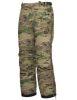 ARC'TERYX COLD WX PANT SV MEN'S - MULTICAM GEN1.3