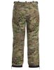 ARC'TERYX COLD WX PANT SV MEN'S - MULTICAM GEN1.3