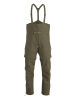 ARC'TERYX ALPHA BIB PANT MEN'S (GEN2)
