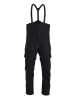 ARC'TERYX ALPHA BIB PANT MEN'S (GEN2)