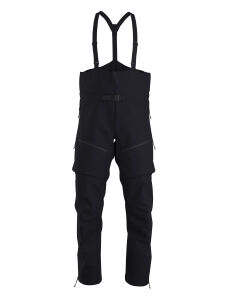 ARC'TERYX ALPHA BIB PANT MEN'S (GEN2)