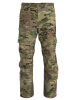 ARC'TERYX ALPHA PANT MEN'S - MULTICAM (GEN2)
