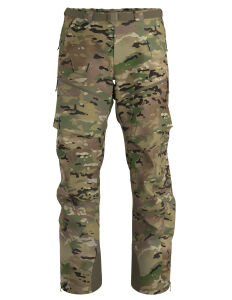 ARC'TERYX ALPHA PANT MEN'S - MULTICAM (GEN2)