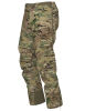 ARC'TERYX ALPHA PANT MEN'S - MULTICAM (GEN2)