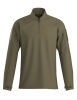 ARC'TERYX TACTICIAN AR SHIRT M