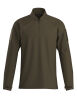 ARC'TERYX TACTICIAN AR SHIRT M