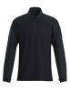 ARC'TERYX TACTICIAN AR SHIRT M