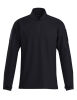 ARC'TERYX TACTICIAN AR SHIRT M
