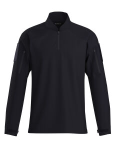 ARC'TERYX TACTICIAN AR SHIRT M