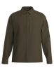ARC'TERYX TACTICIAN FIELD SHIRT M
