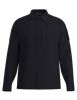 ARC'TERYX TACTICIAN FIELD SHIRT M