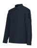 ARC'TERYX TACTICIAN FIELD SHIRT M
