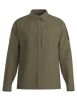 ARC'TERYX TACTICIAN FIELD SHIRT M