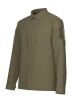 ARC'TERYX TACTICIAN FIELD SHIRT M