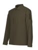ARC'TERYX TACTICIAN FIELD SHIRT M