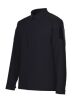 ARC'TERYX TACTICIAN FIELD SHIRT M