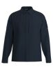 ARC'TERYX TACTICIAN FIELD SHIRT M