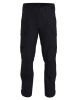 ARC'TERYX TACTICIAN AR PANT M