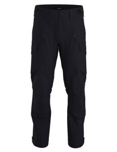 ARC'TERYX TACTICIAN AR PANT M