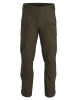 ARC'TERYX TACTICIAN AR PANT M