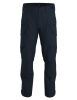ARC'TERYX TACTICIAN AR PANT M