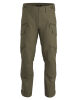 ARC'TERYX TACTICIAN AR PANT M