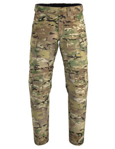 ARC'TERYX ASSAULT PANT AR MEN'S - MULTICAM (GEN2)